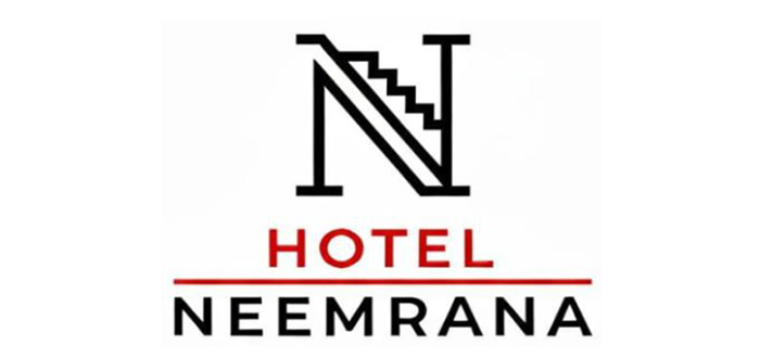 Hotel Neemrana